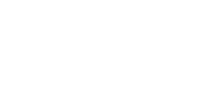 Whitlow TBAL stacked logo